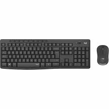 logitech keyboard